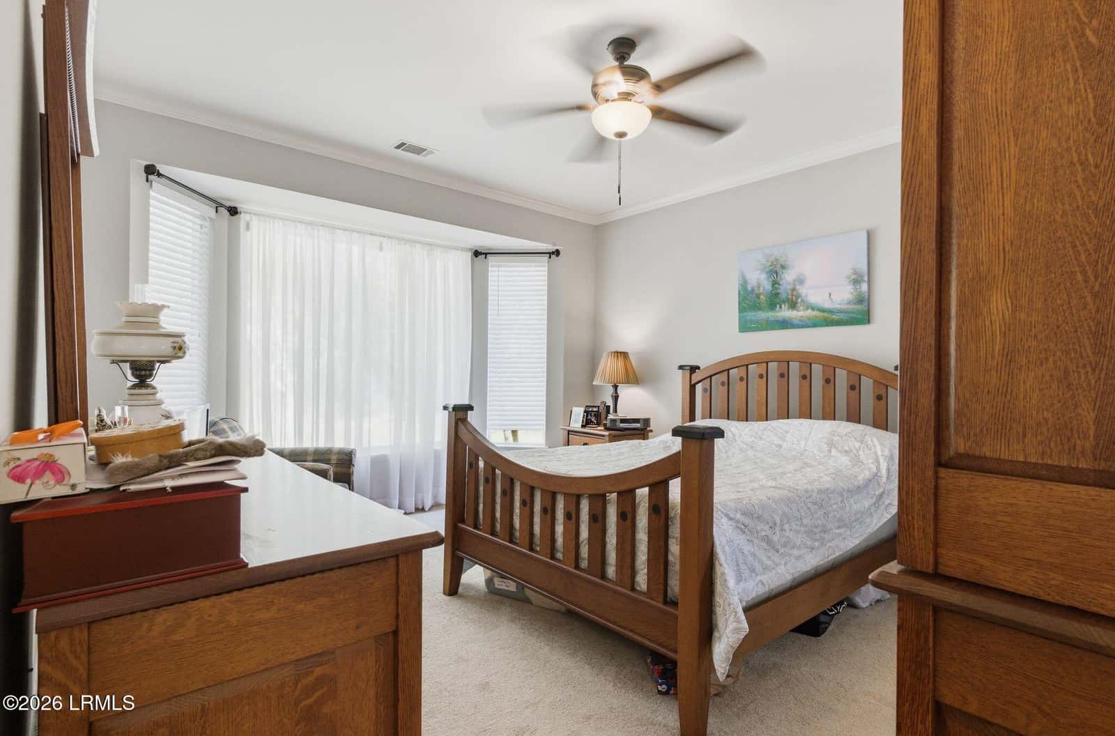132 Colonel Thomas Heyward Road, Bluffton, SC 29909 — photo 16 of 28