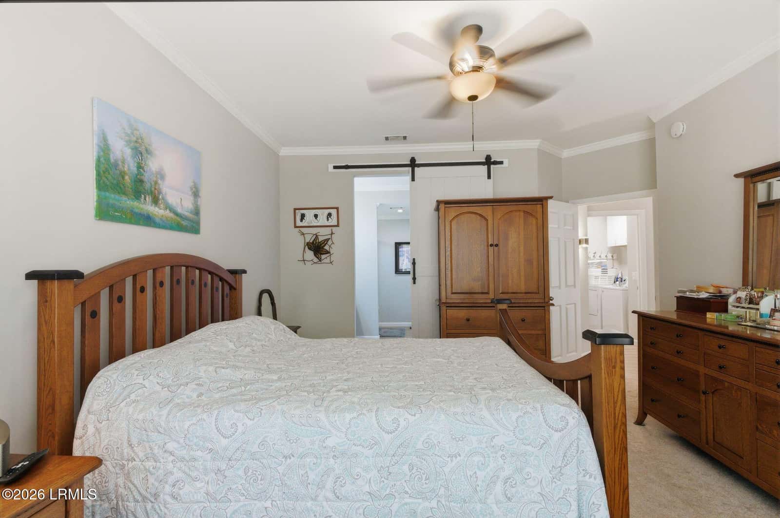 132 Colonel Thomas Heyward Road, Bluffton, SC 29909 — photo 17 of 28