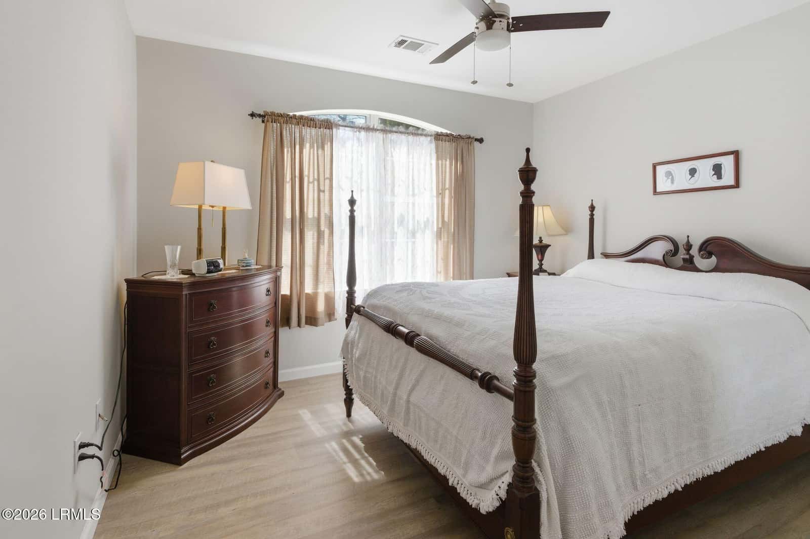 132 Colonel Thomas Heyward Road, Bluffton, SC 29909 — photo 20 of 28