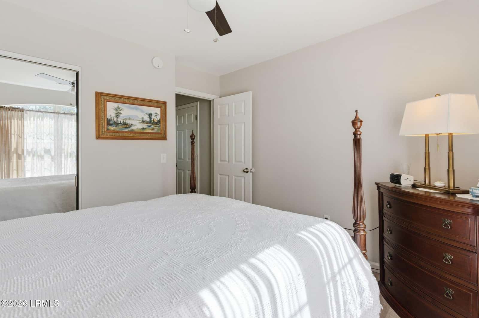132 Colonel Thomas Heyward Road, Bluffton, SC 29909 — photo 21 of 28
