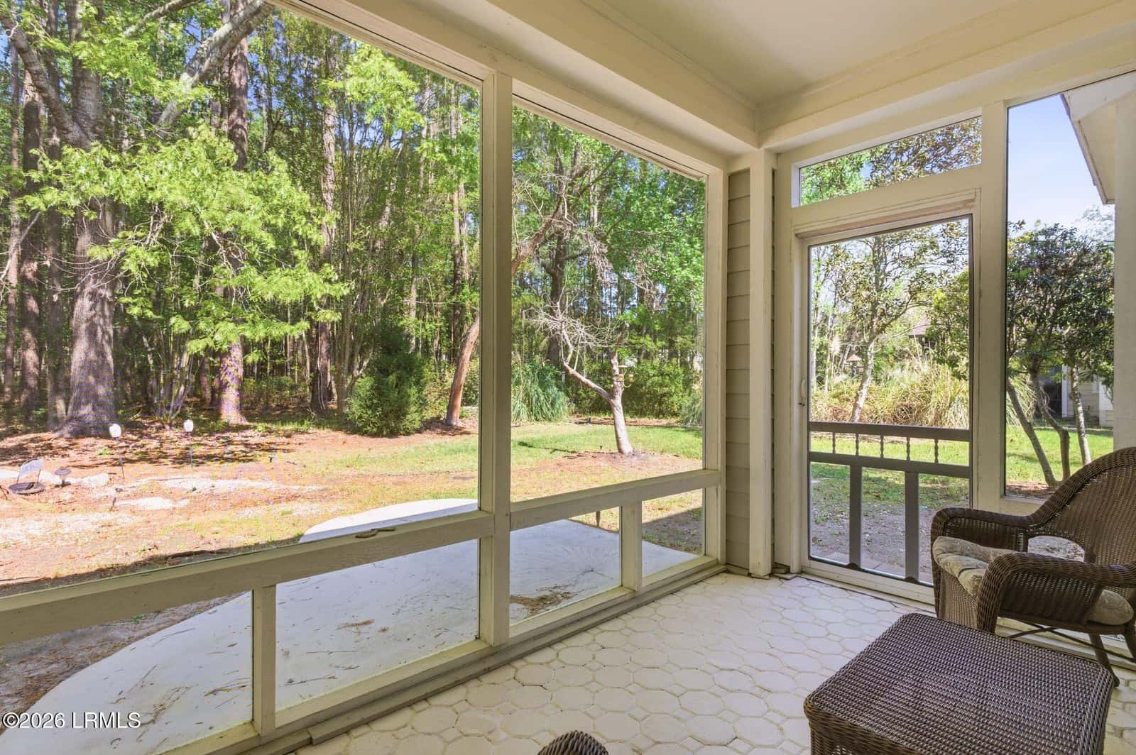 132 Colonel Thomas Heyward Road, Bluffton, SC 29909 — photo 24 of 28