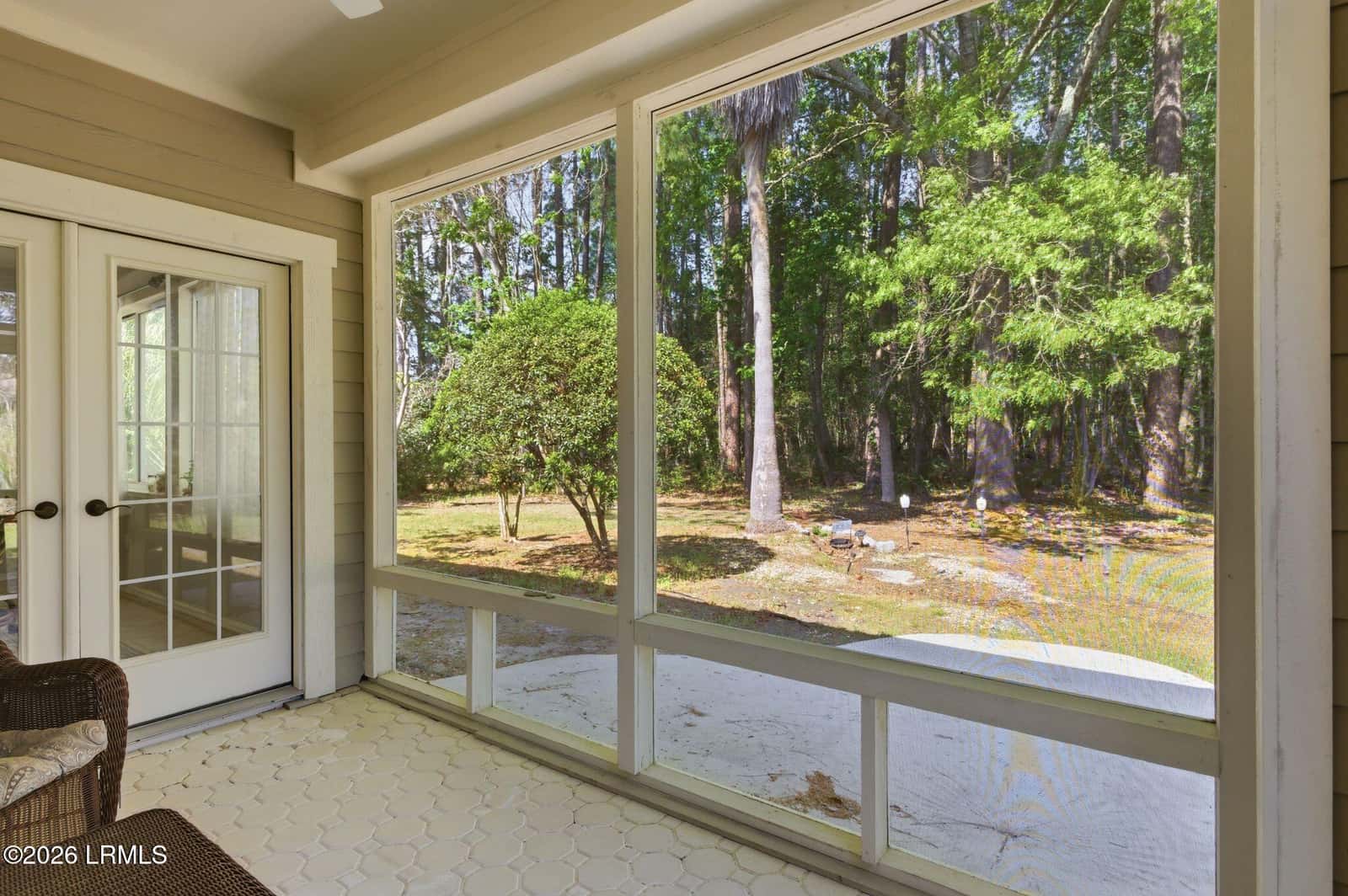 132 Colonel Thomas Heyward Road, Bluffton, SC 29909 — photo 25 of 28
