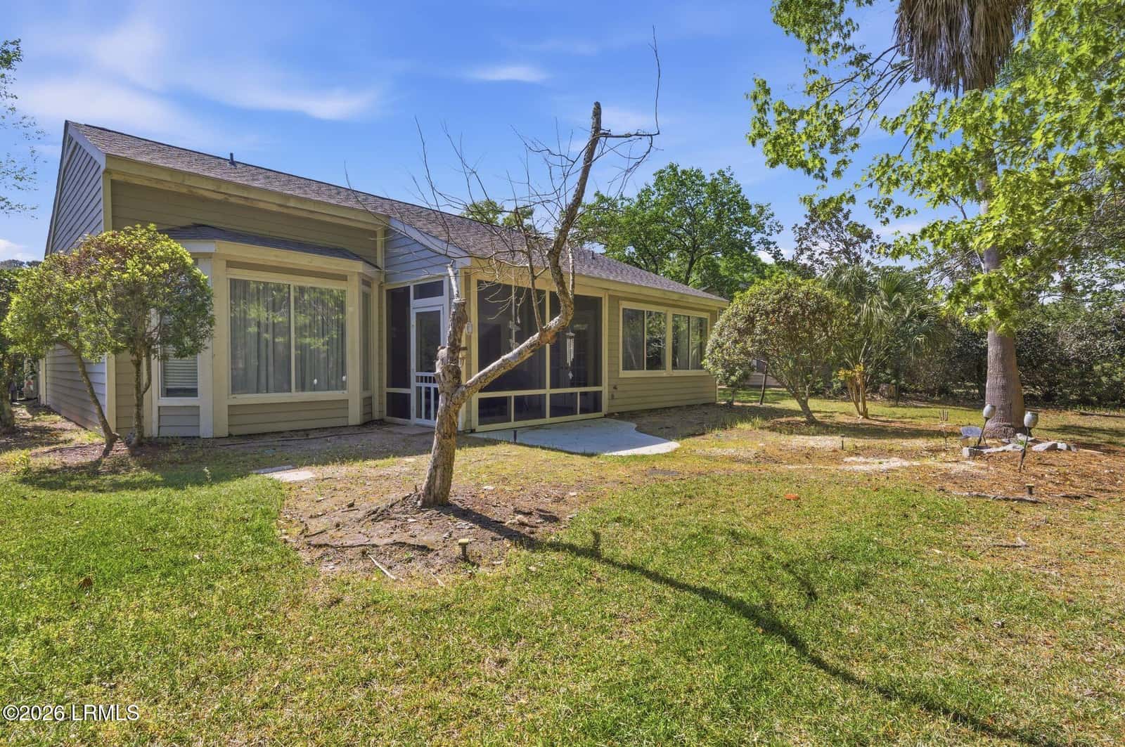 132 Colonel Thomas Heyward Road, Bluffton, SC 29909 — photo 26 of 28