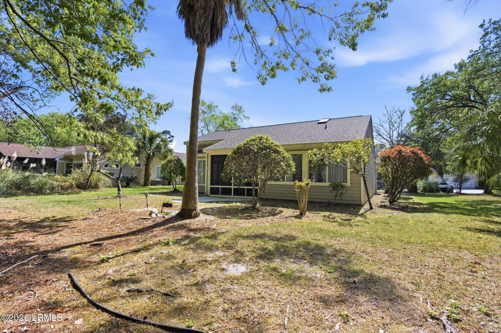 132 Colonel Thomas Heyward Road, Bluffton, SC 29909 — photo 27 of 28