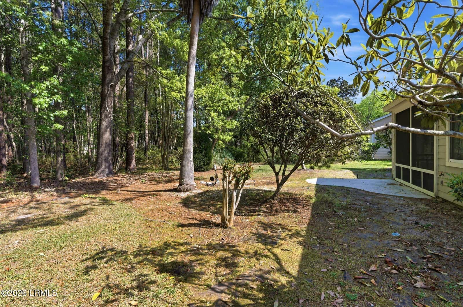 132 Colonel Thomas Heyward Road, Bluffton, SC 29909 — photo 28 of 28