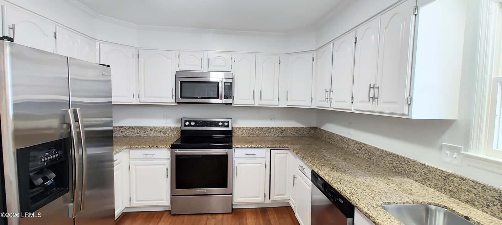 11 Riverwind Drive 11, Port Royal, SC 29935 — photo 6 of 28
