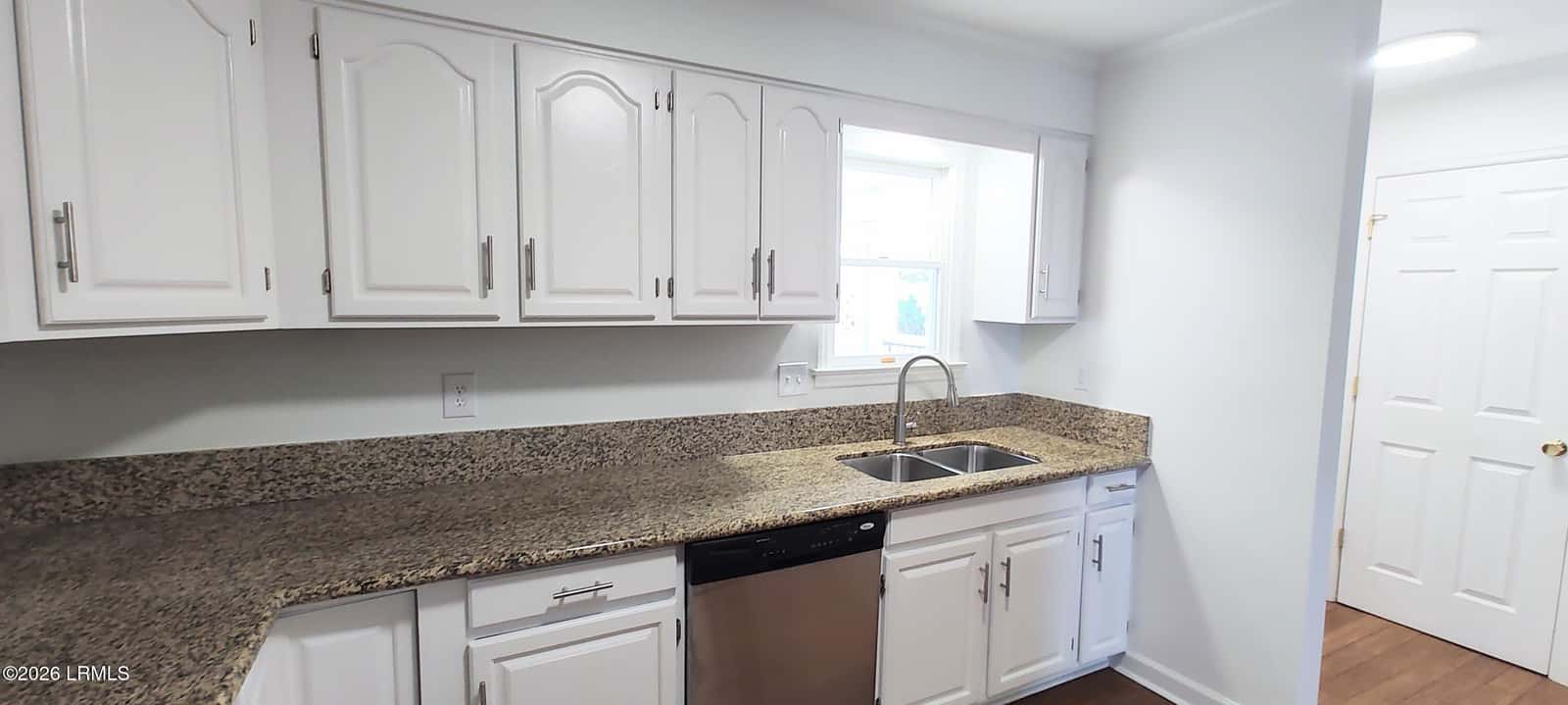11 Riverwind Drive 11, Port Royal, SC 29935 — photo 7 of 28