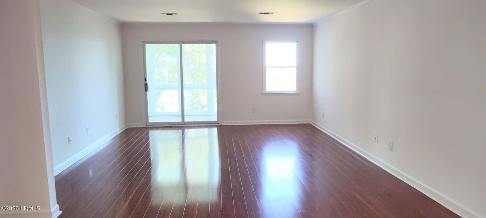 11 Riverwind Drive 11, Port Royal, SC 29935 — photo 10 of 28