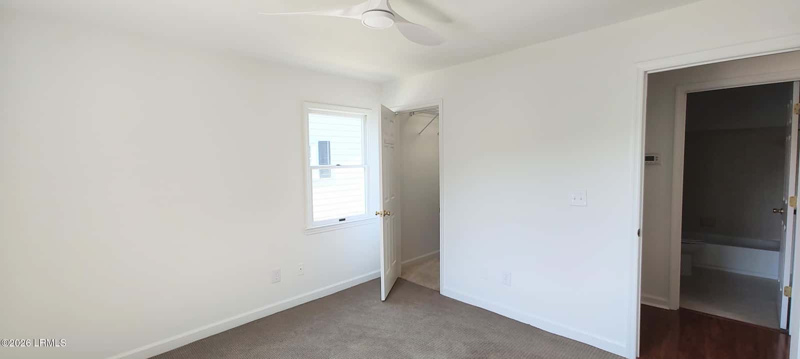 11 Riverwind Drive 11, Port Royal, SC 29935 — photo 15 of 28