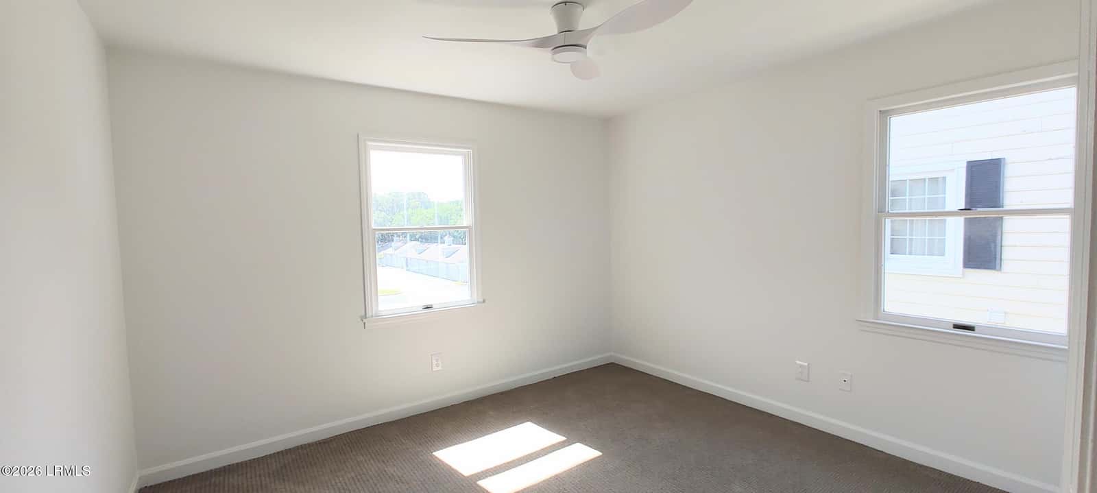 11 Riverwind Drive 11, Port Royal, SC 29935 — photo 16 of 28