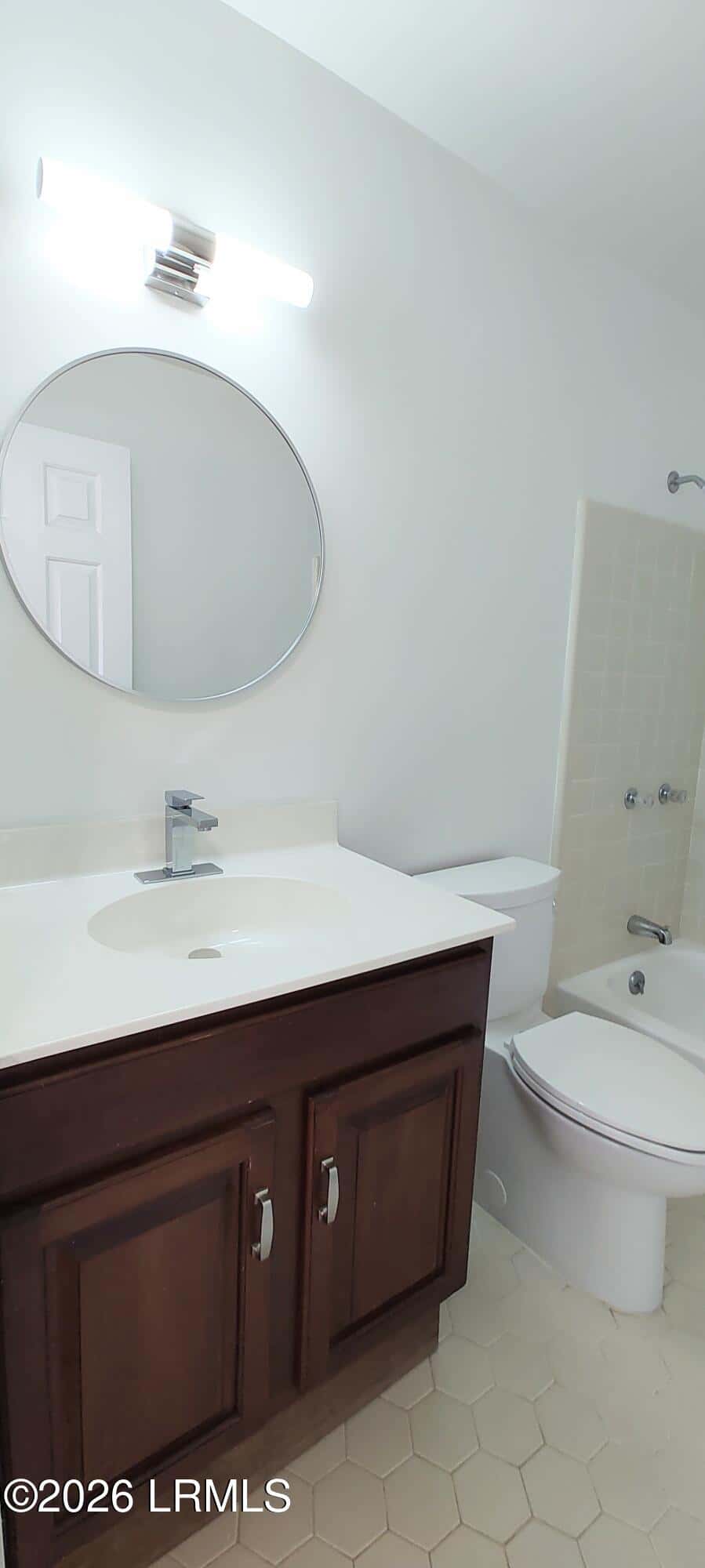 11 Riverwind Drive 11, Port Royal, SC 29935 — photo 18 of 28