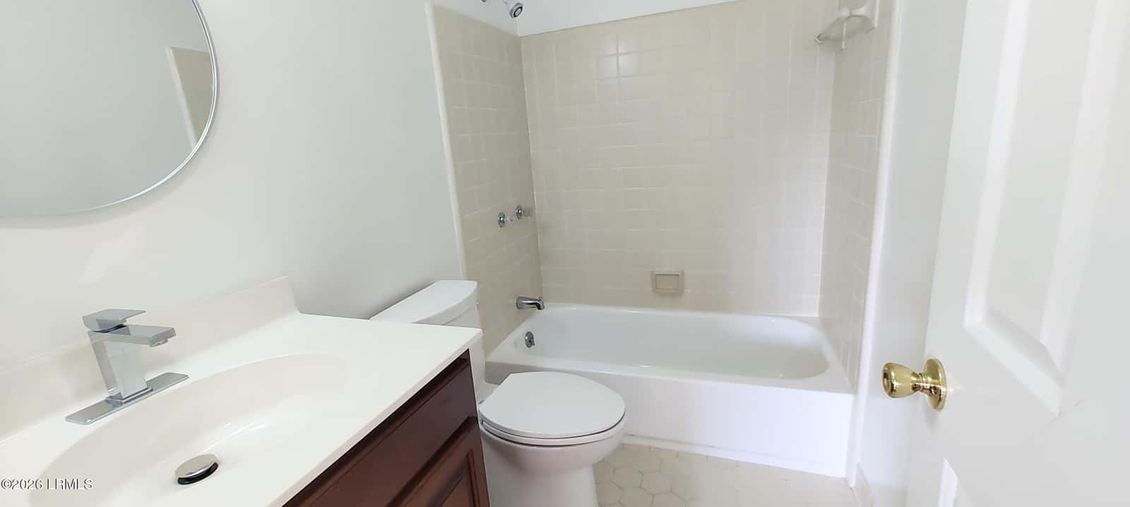 11 Riverwind Drive 11, Port Royal, SC 29935 — photo 19 of 28
