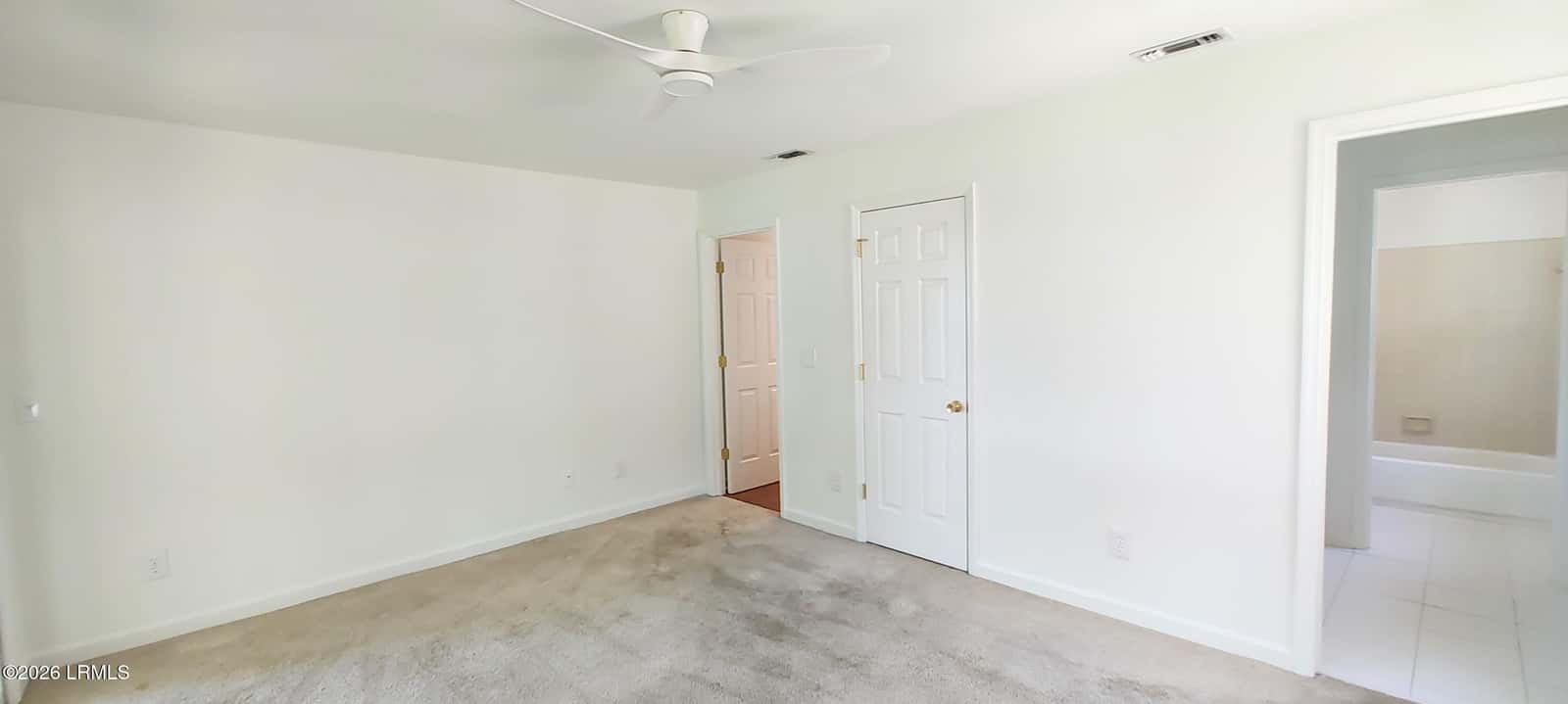 11 Riverwind Drive 11, Port Royal, SC 29935 — photo 21 of 28