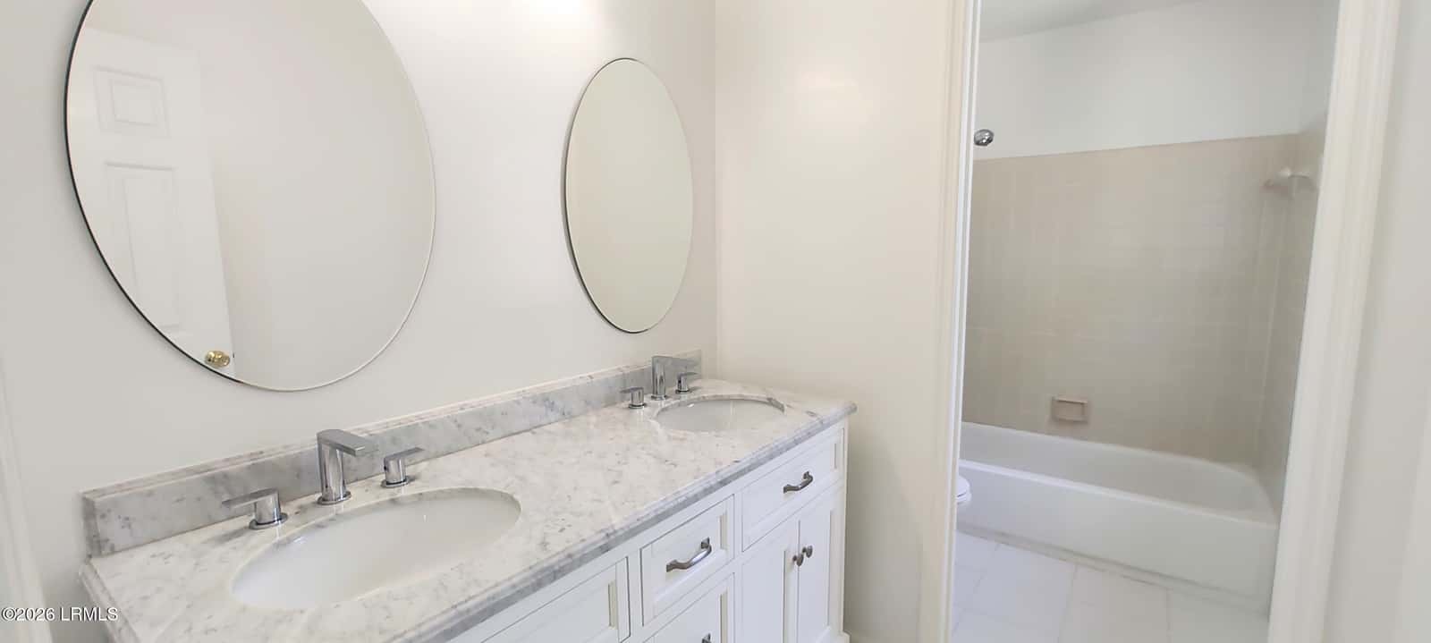 11 Riverwind Drive 11, Port Royal, SC 29935 — photo 22 of 28
