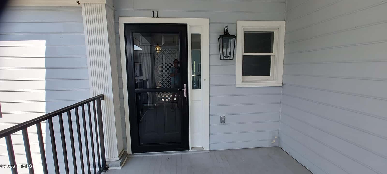 11 Riverwind Drive 11, Port Royal, SC 29935 — photo 23 of 28