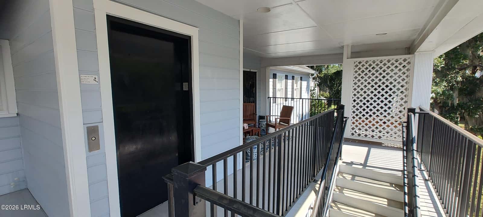 11 Riverwind Drive 11, Port Royal, SC 29935 — photo 24 of 28
