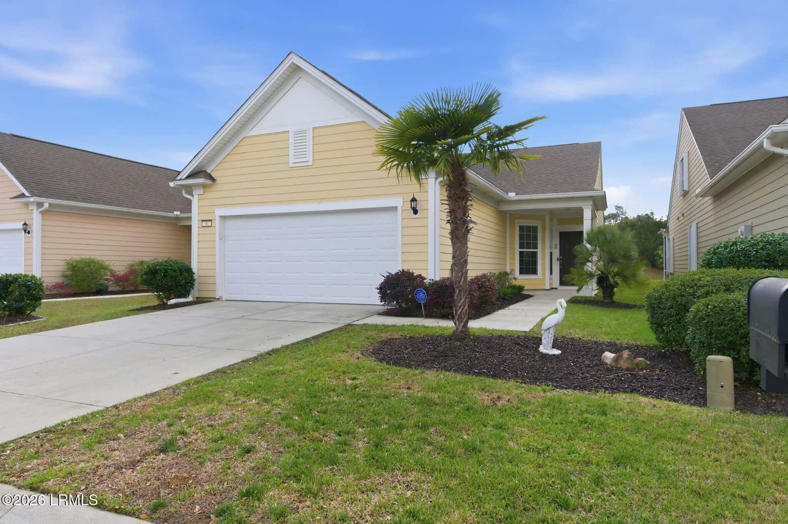 6 Wild Strawberry Lane, Bluffton, SC 29909 — photo 1 of 33