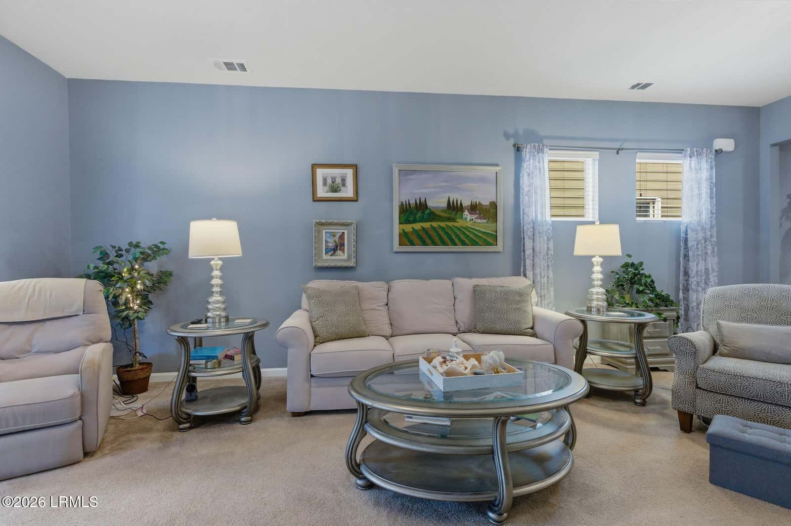 6 Wild Strawberry Lane, Bluffton, SC 29909 — photo 8 of 33