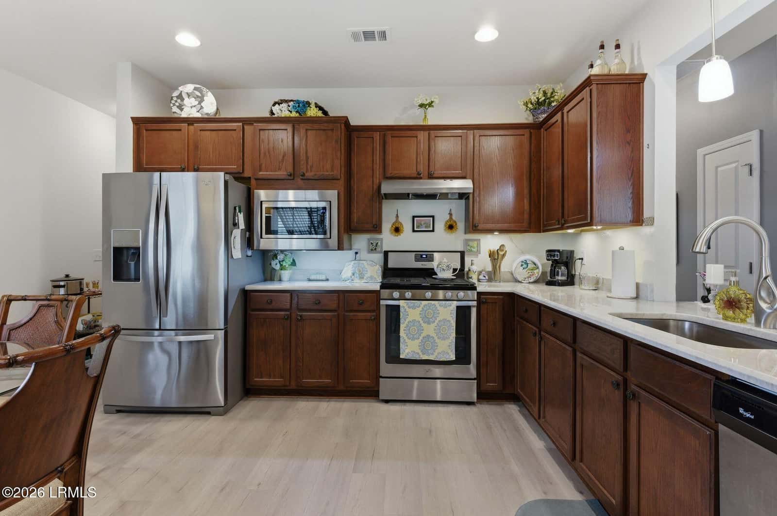 6 Wild Strawberry Lane, Bluffton, SC 29909 — photo 10 of 33