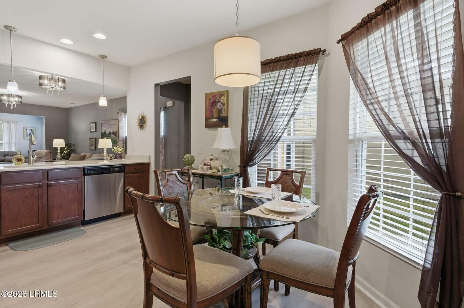 6 Wild Strawberry Lane, Bluffton, SC 29909 — photo 11 of 33