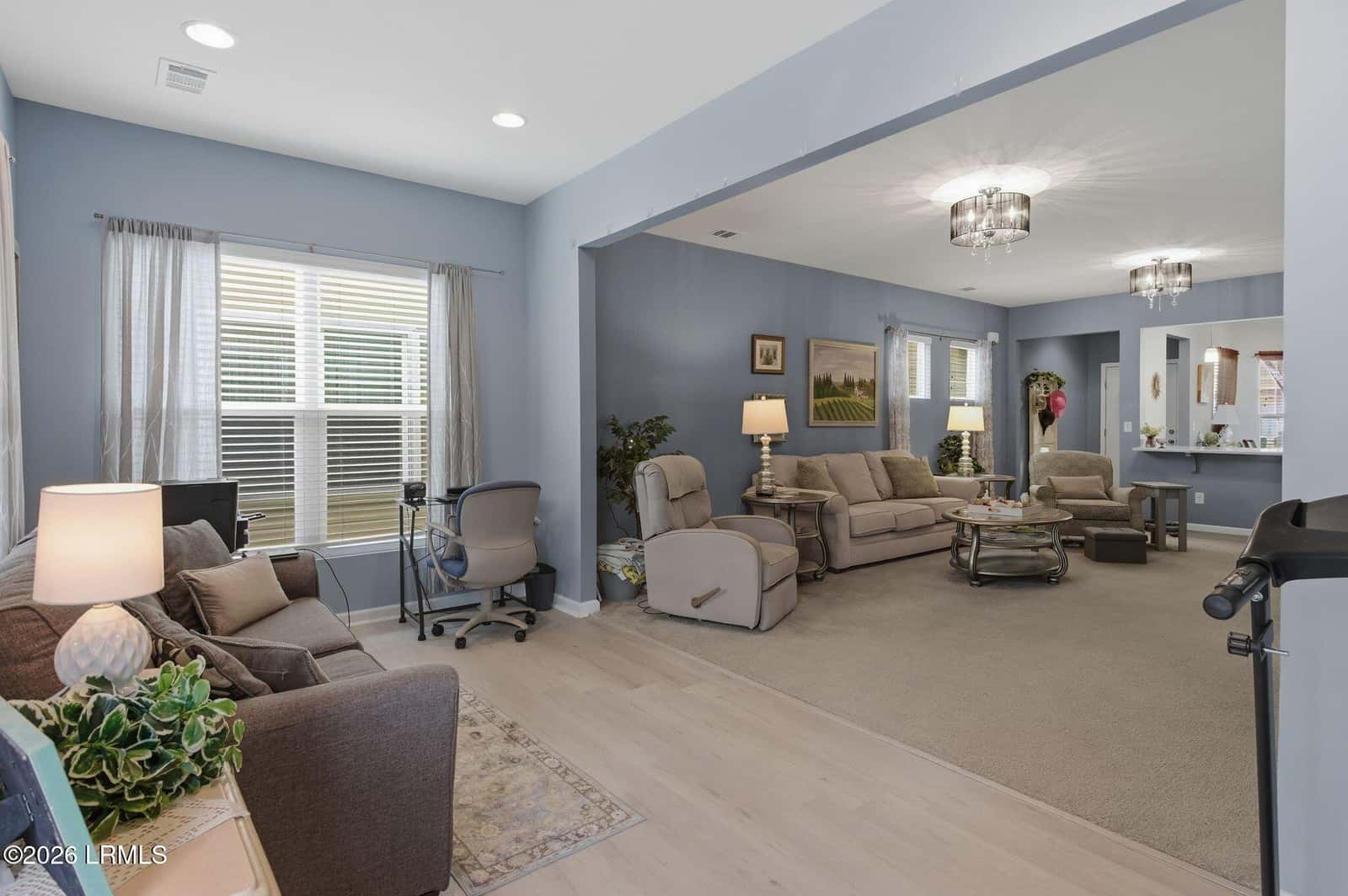 6 Wild Strawberry Lane, Bluffton, SC 29909 — photo 13 of 33