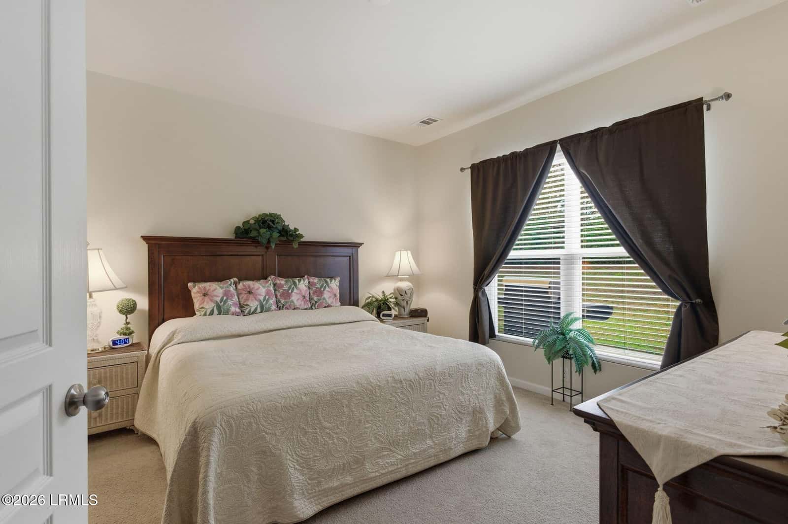 6 Wild Strawberry Lane, Bluffton, SC 29909 — photo 14 of 33