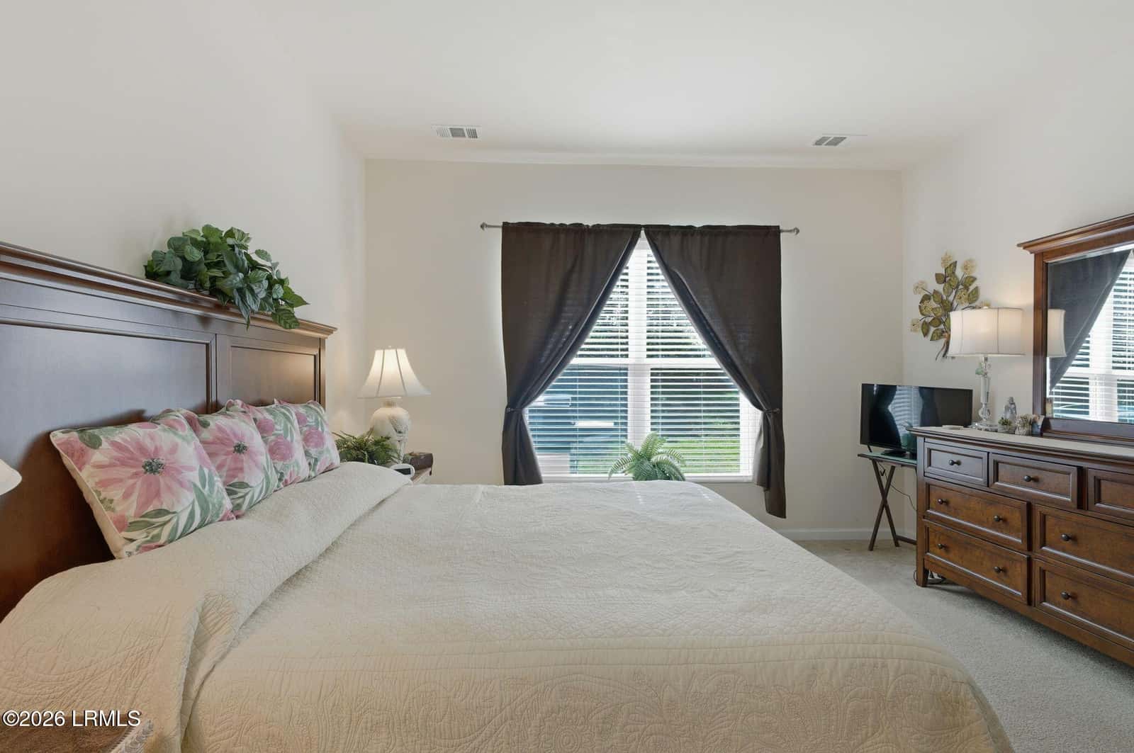 6 Wild Strawberry Lane, Bluffton, SC 29909 — photo 15 of 33