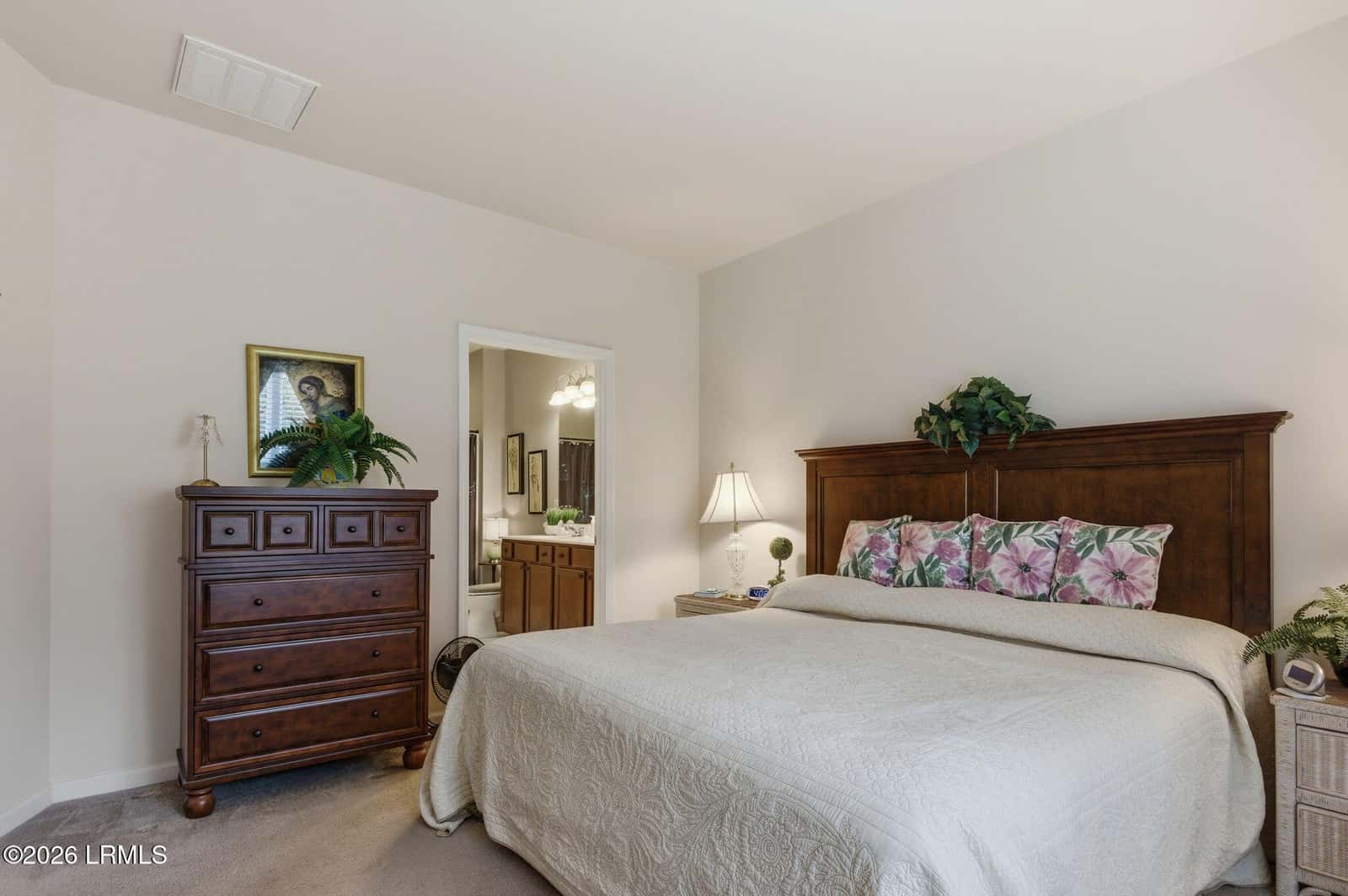 6 Wild Strawberry Lane, Bluffton, SC 29909 — photo 16 of 33