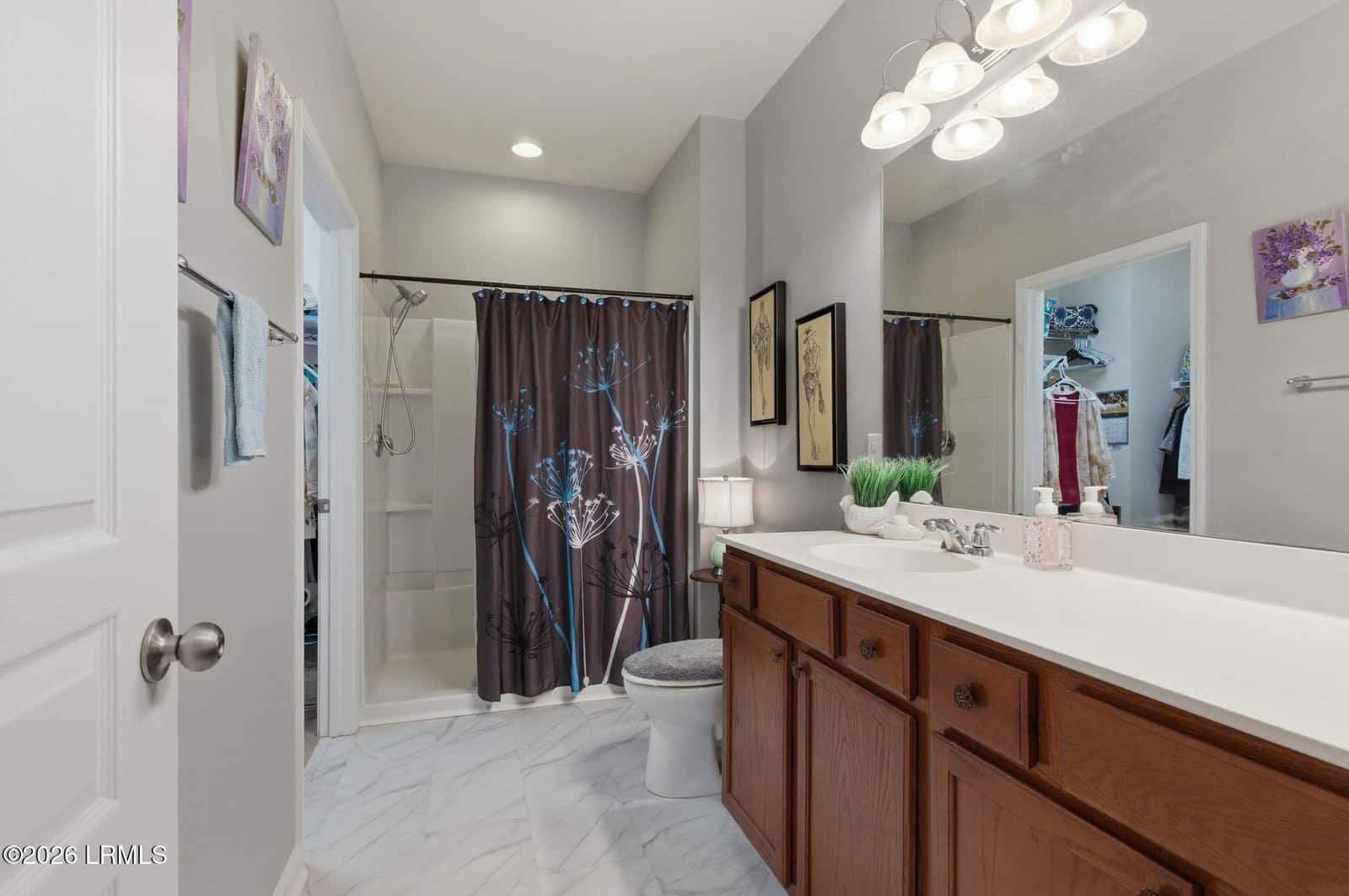 6 Wild Strawberry Lane, Bluffton, SC 29909 — photo 17 of 33