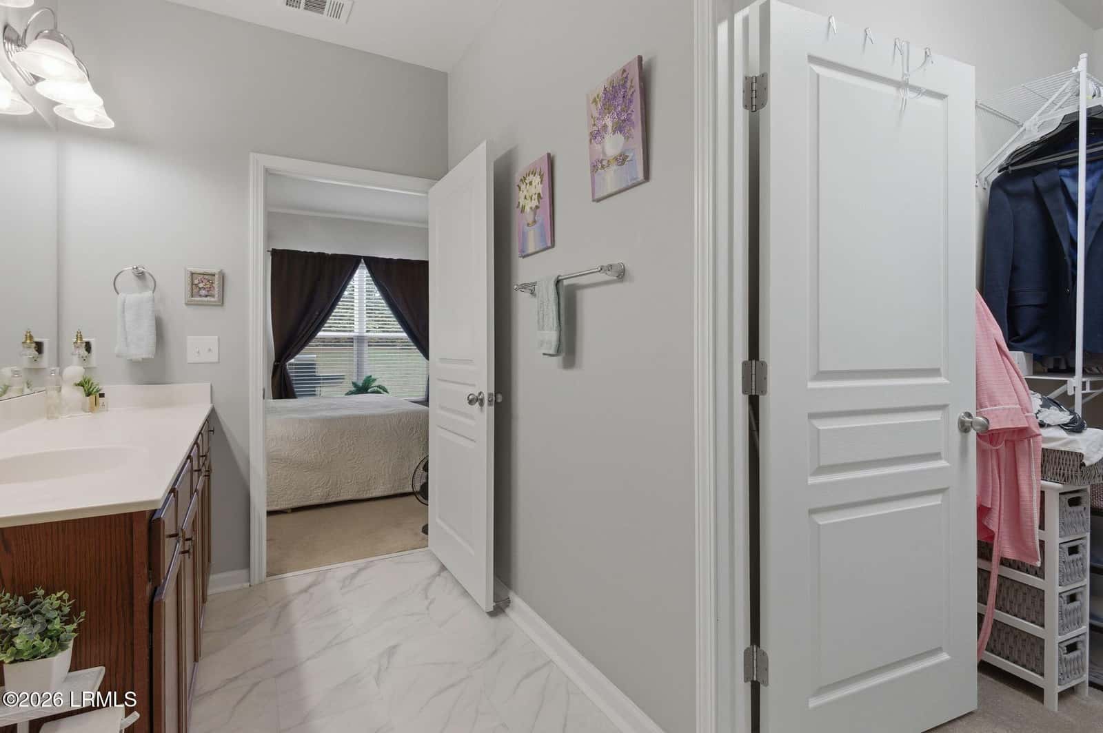 6 Wild Strawberry Lane, Bluffton, SC 29909 — photo 18 of 33