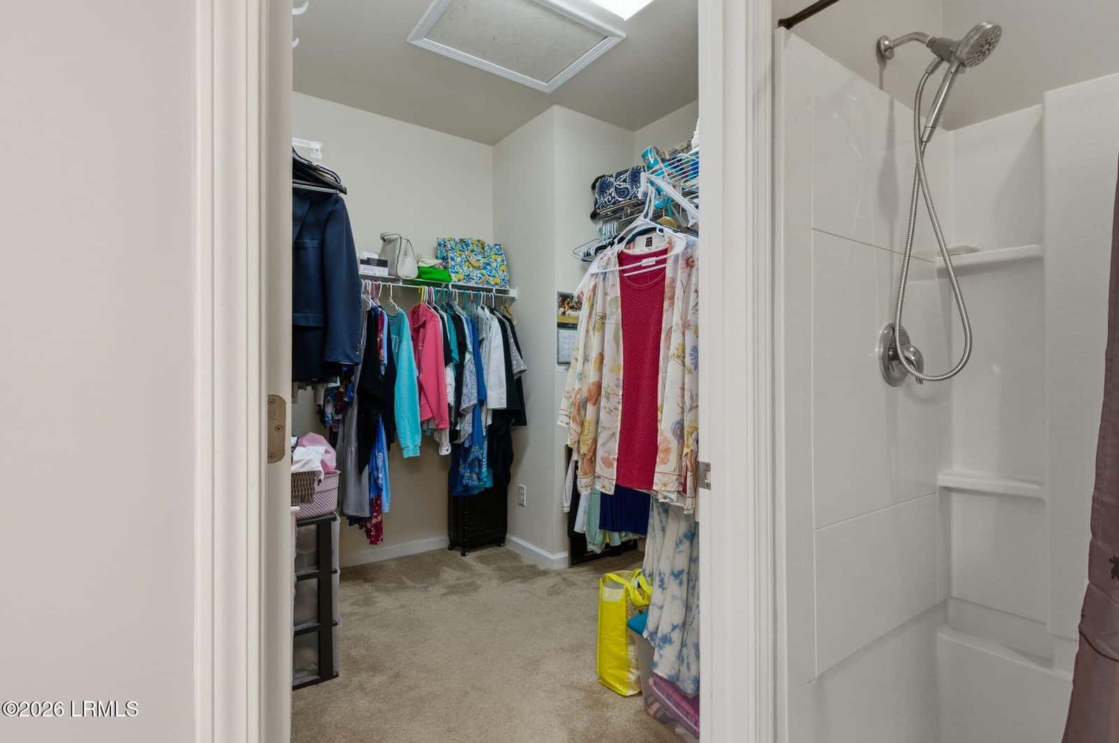 6 Wild Strawberry Lane, Bluffton, SC 29909 — photo 19 of 33