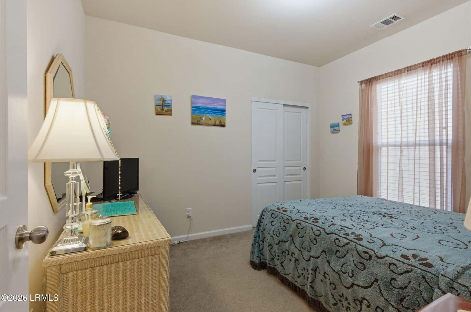 6 Wild Strawberry Lane, Bluffton, SC 29909 — photo 20 of 33
