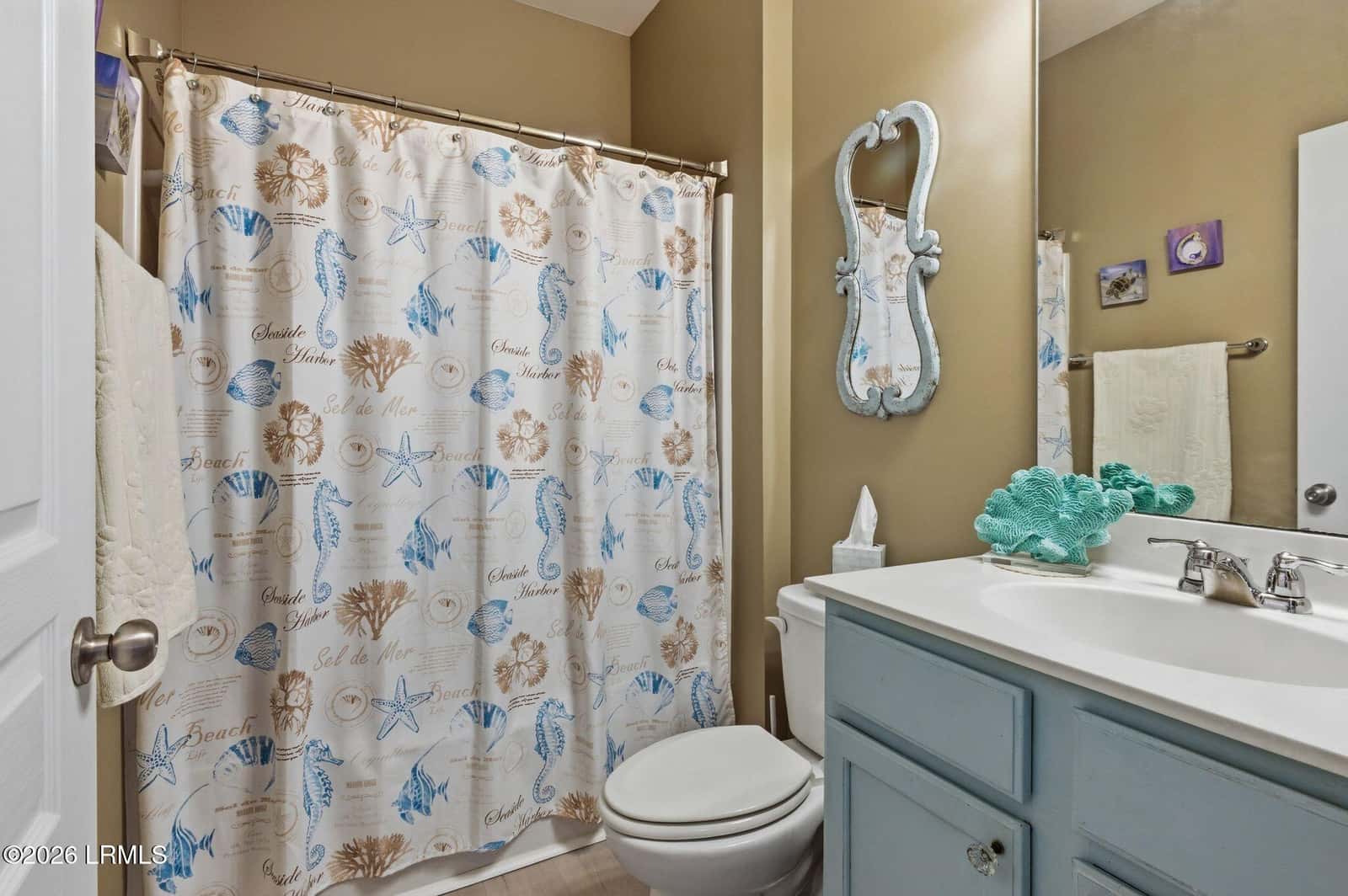 6 Wild Strawberry Lane, Bluffton, SC 29909 — photo 22 of 33
