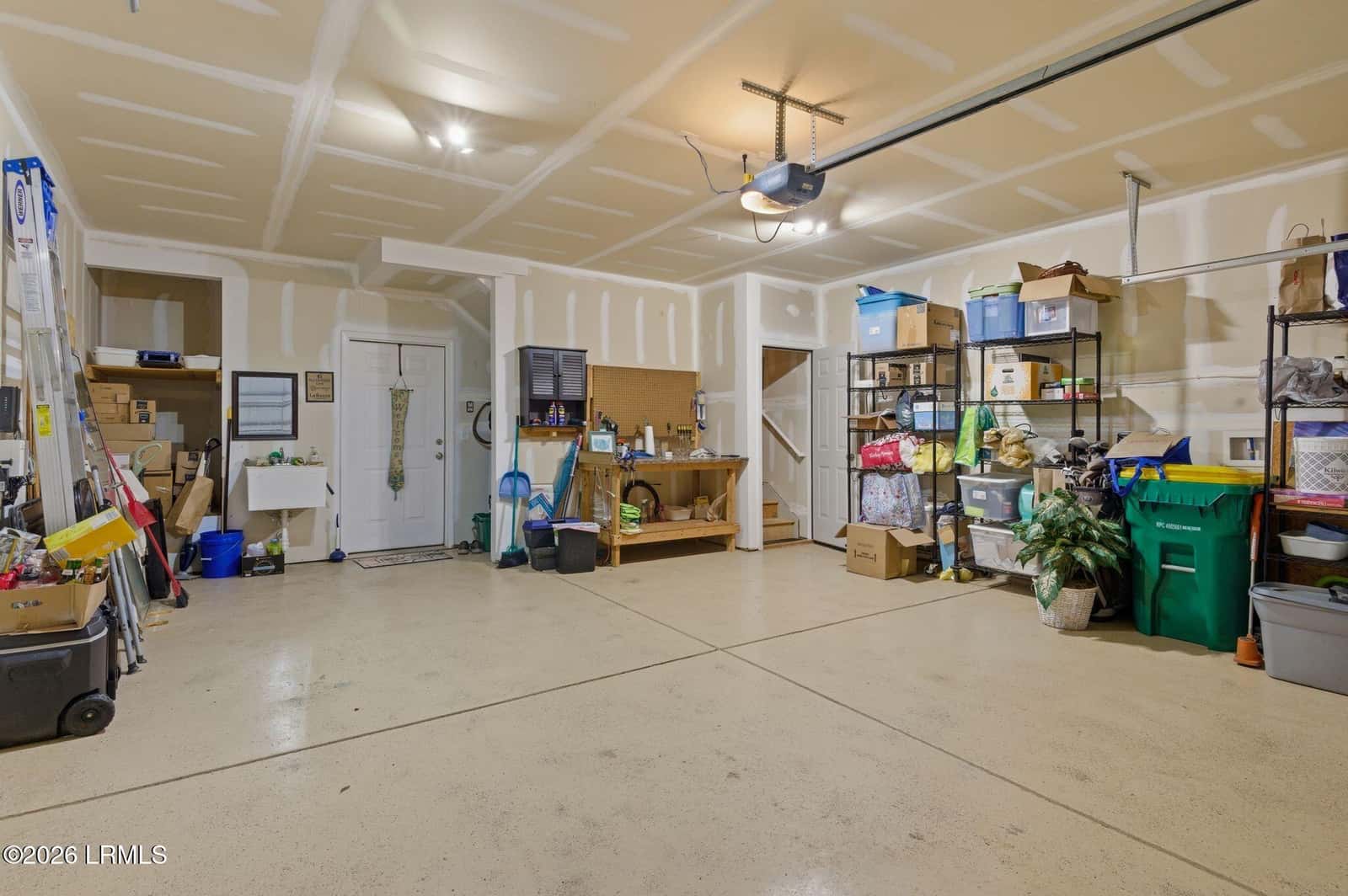 6 Wild Strawberry Lane, Bluffton, SC 29909 — photo 24 of 33