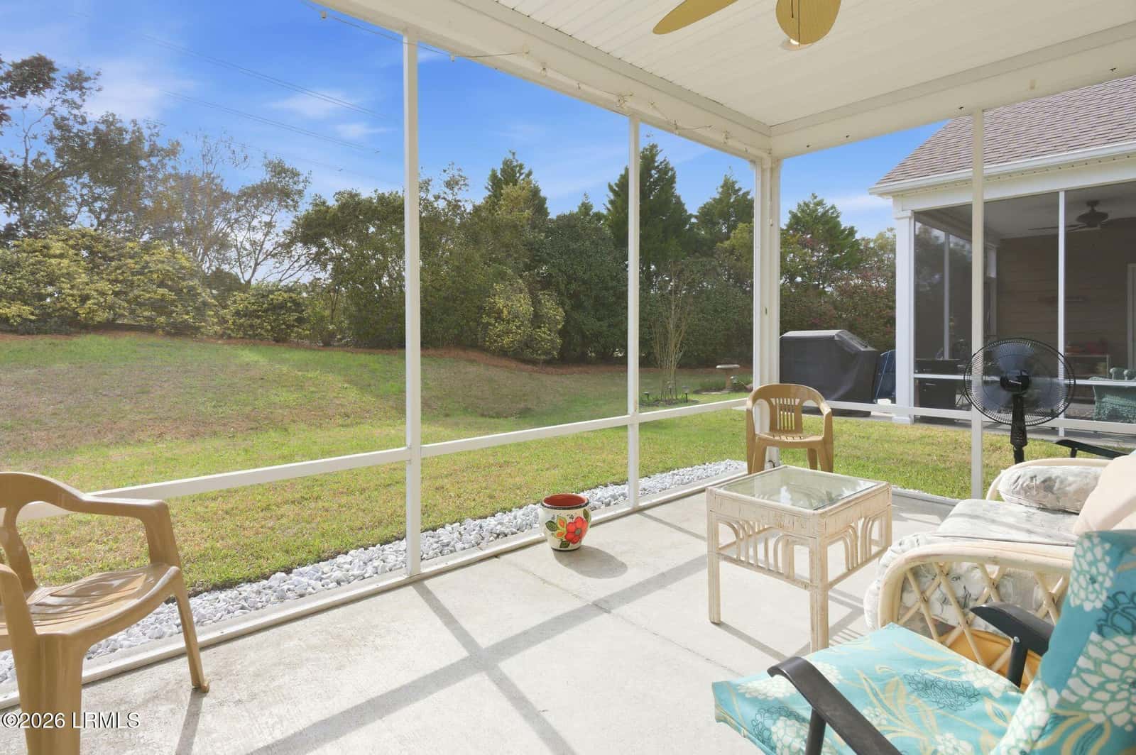 6 Wild Strawberry Lane, Bluffton, SC 29909 — photo 29 of 33
