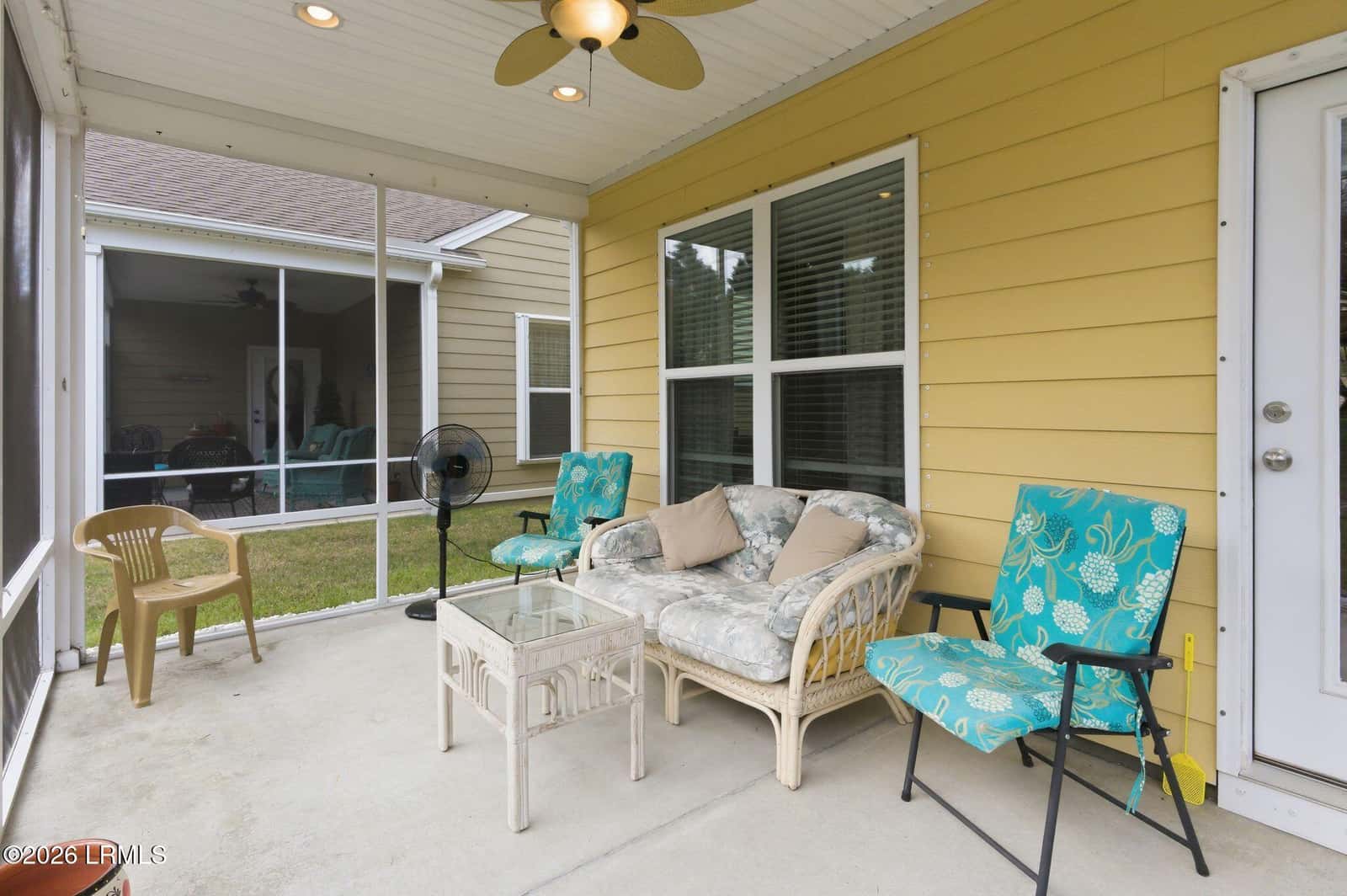 6 Wild Strawberry Lane, Bluffton, SC 29909 — photo 30 of 33