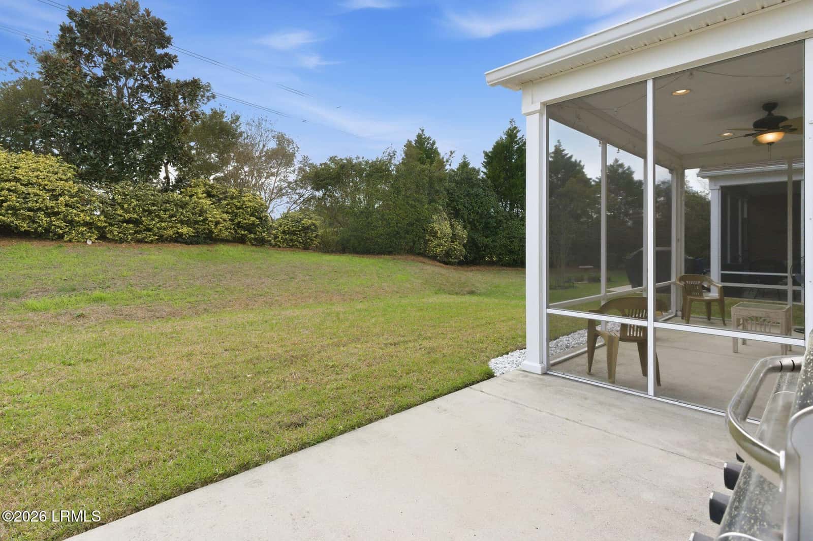 6 Wild Strawberry Lane, Bluffton, SC 29909 — photo 31 of 33