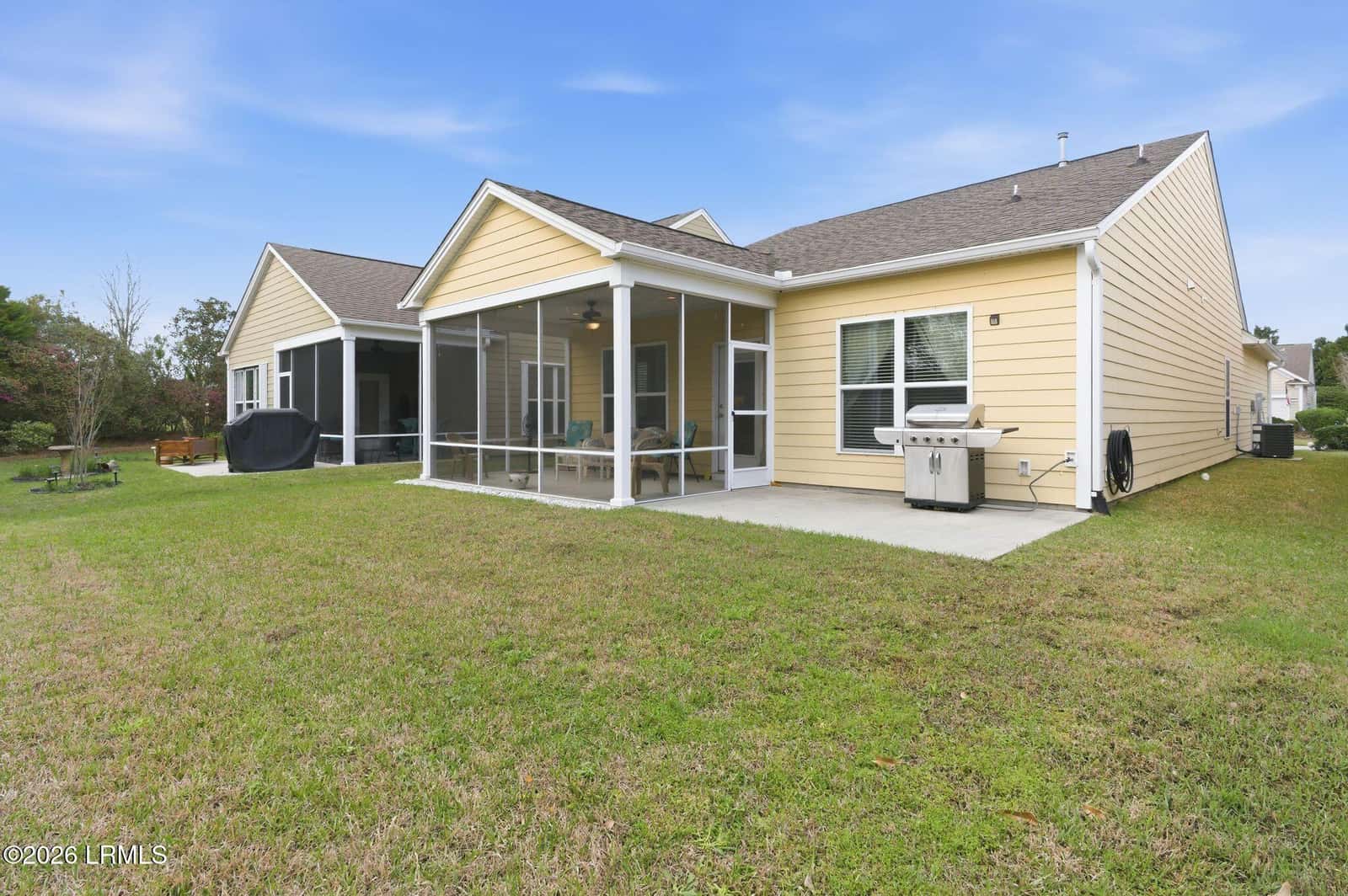 6 Wild Strawberry Lane, Bluffton, SC 29909 — photo 32 of 33
