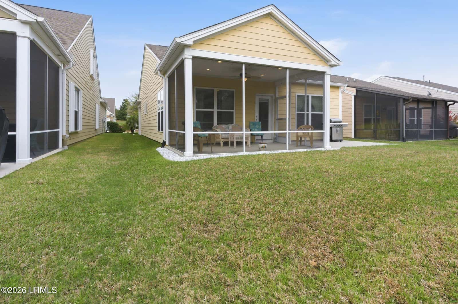 6 Wild Strawberry Lane, Bluffton, SC 29909 — photo 33 of 33