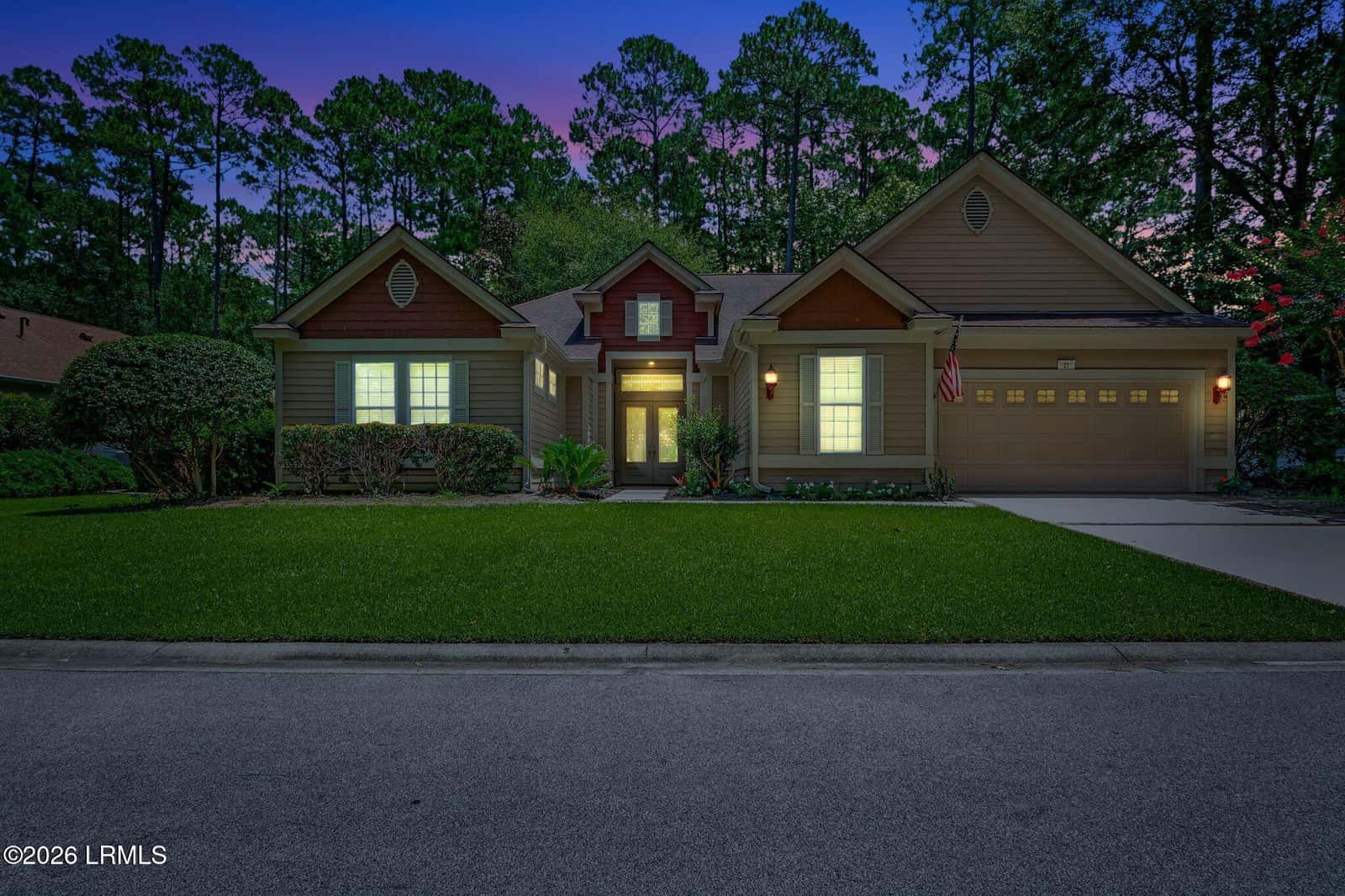 21 Cutter Circle, Bluffton, SC 29909 — photo 41 of 41