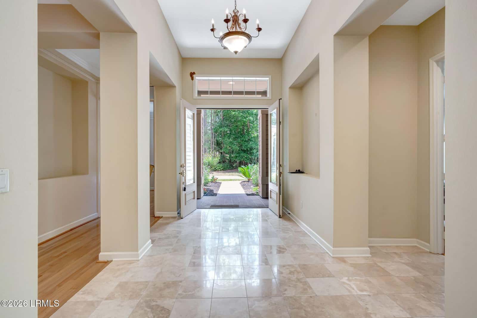 21 Cutter Circle, Bluffton, SC 29909 — photo 5 of 41