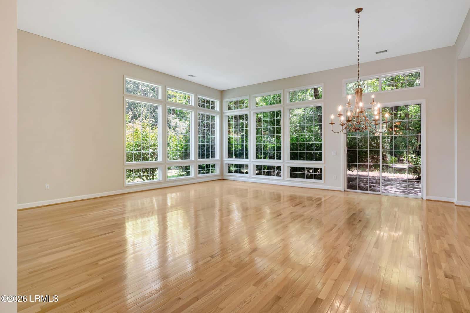 21 Cutter Circle, Bluffton, SC 29909 — photo 6 of 41