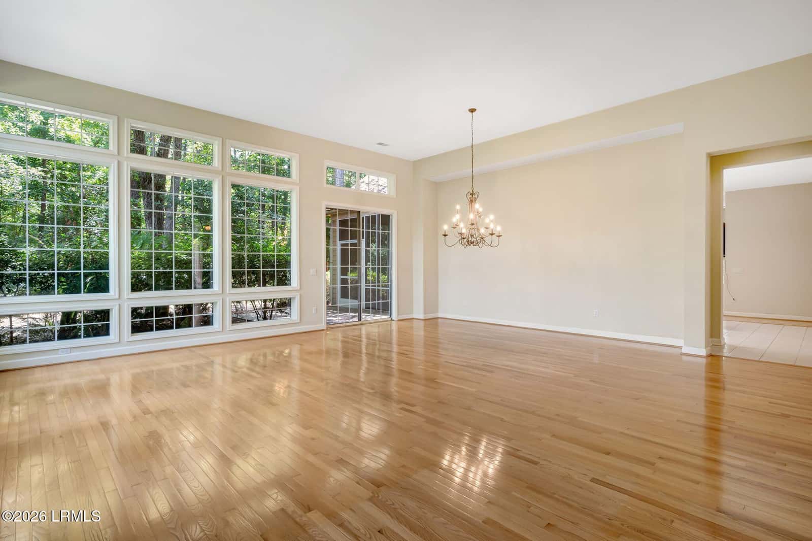 21 Cutter Circle, Bluffton, SC 29909 — photo 7 of 41