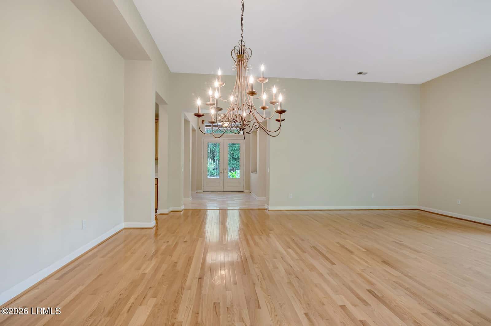 21 Cutter Circle, Bluffton, SC 29909 — photo 8 of 41
