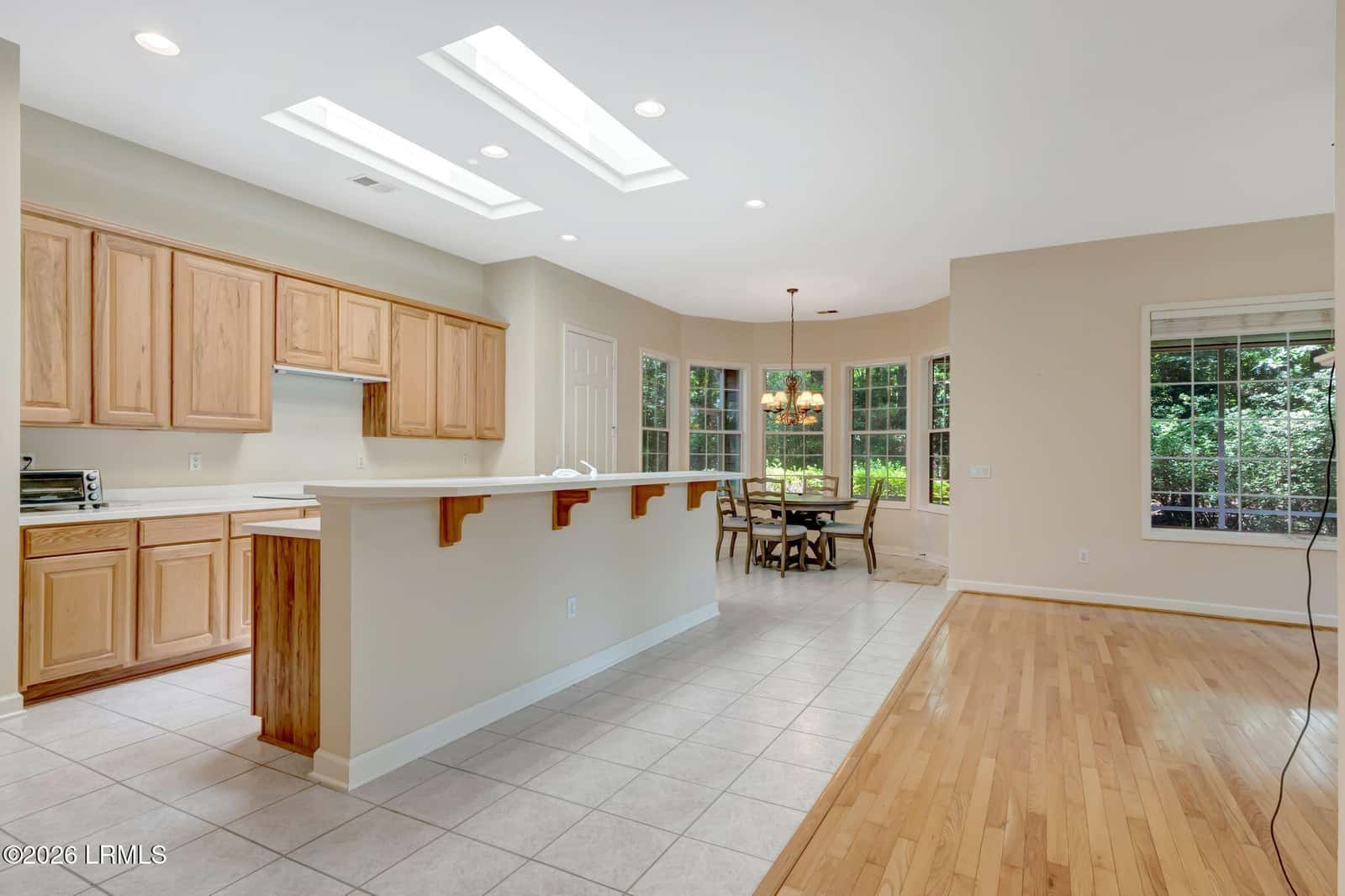 21 Cutter Circle, Bluffton, SC 29909 — photo 9 of 41