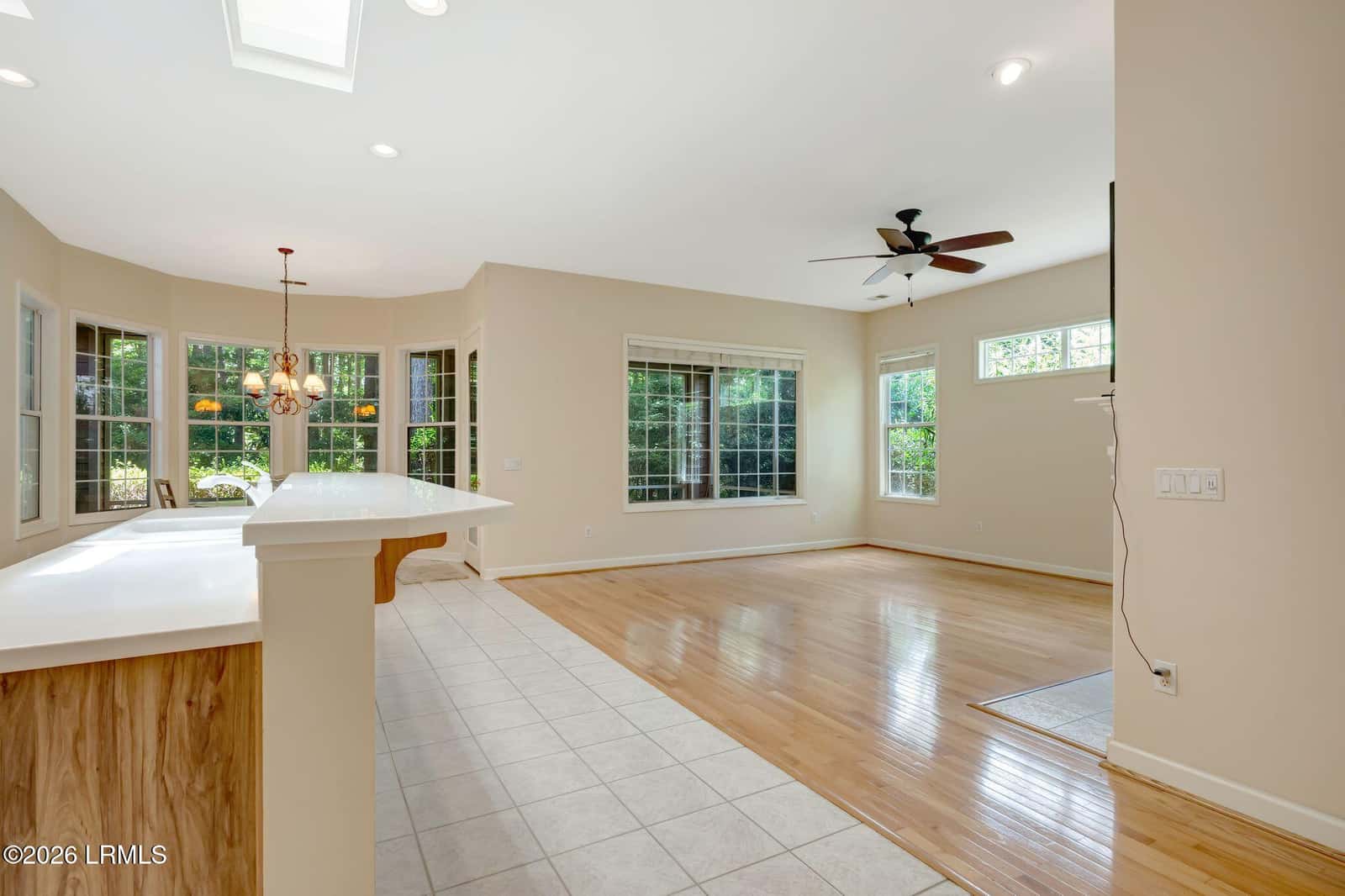 21 Cutter Circle, Bluffton, SC 29909 — photo 10 of 41