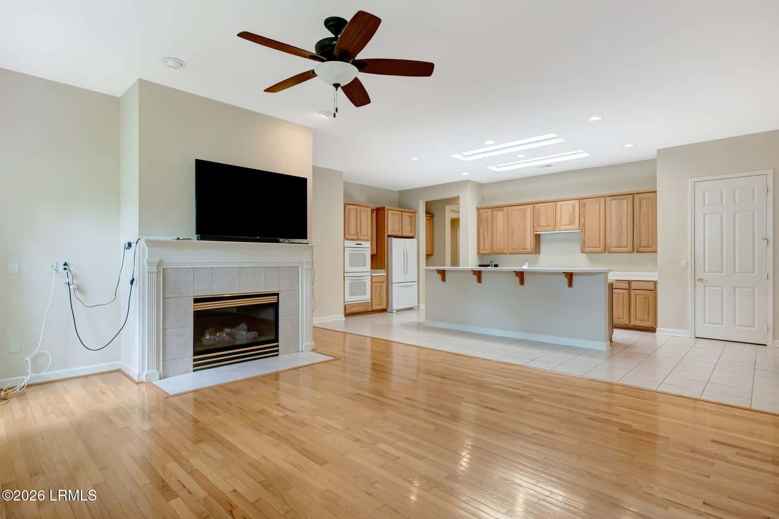 21 Cutter Circle, Bluffton, SC 29909 — photo 11 of 41