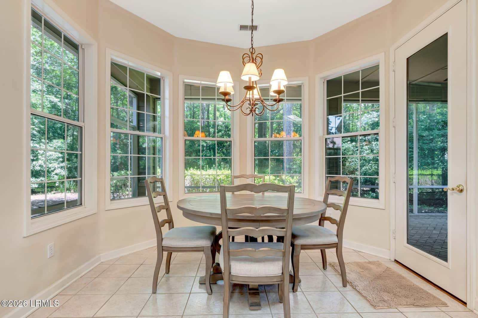 21 Cutter Circle, Bluffton, SC 29909 — photo 12 of 41