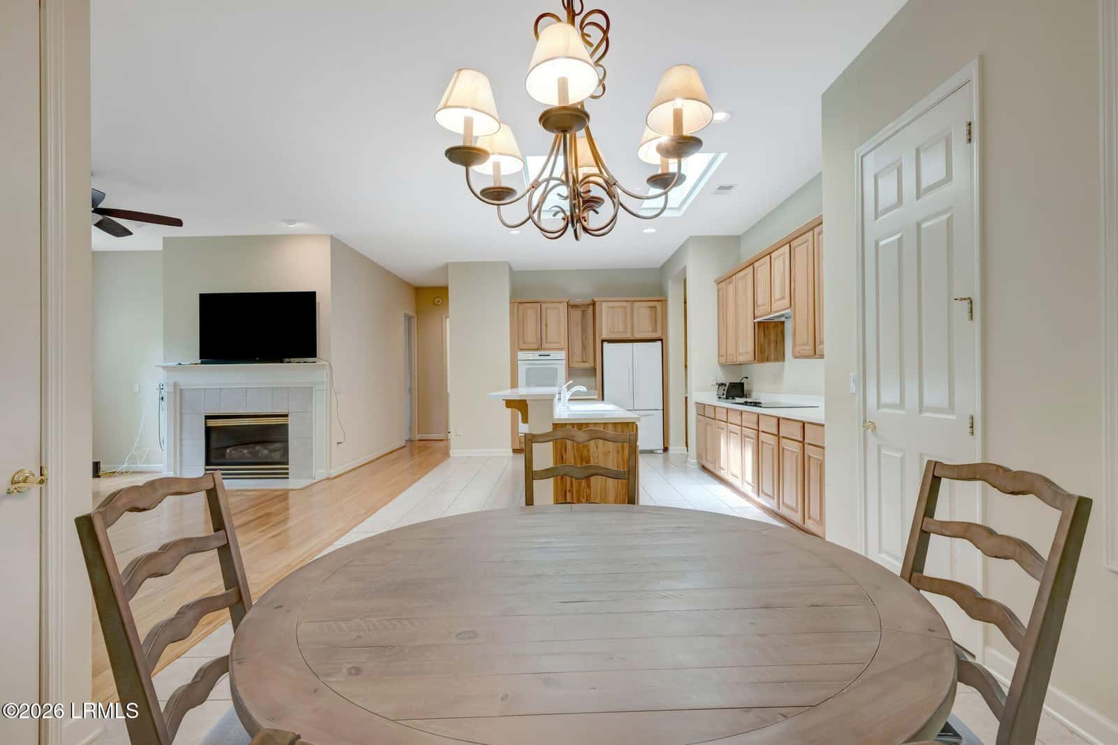 21 Cutter Circle, Bluffton, SC 29909 — photo 13 of 41