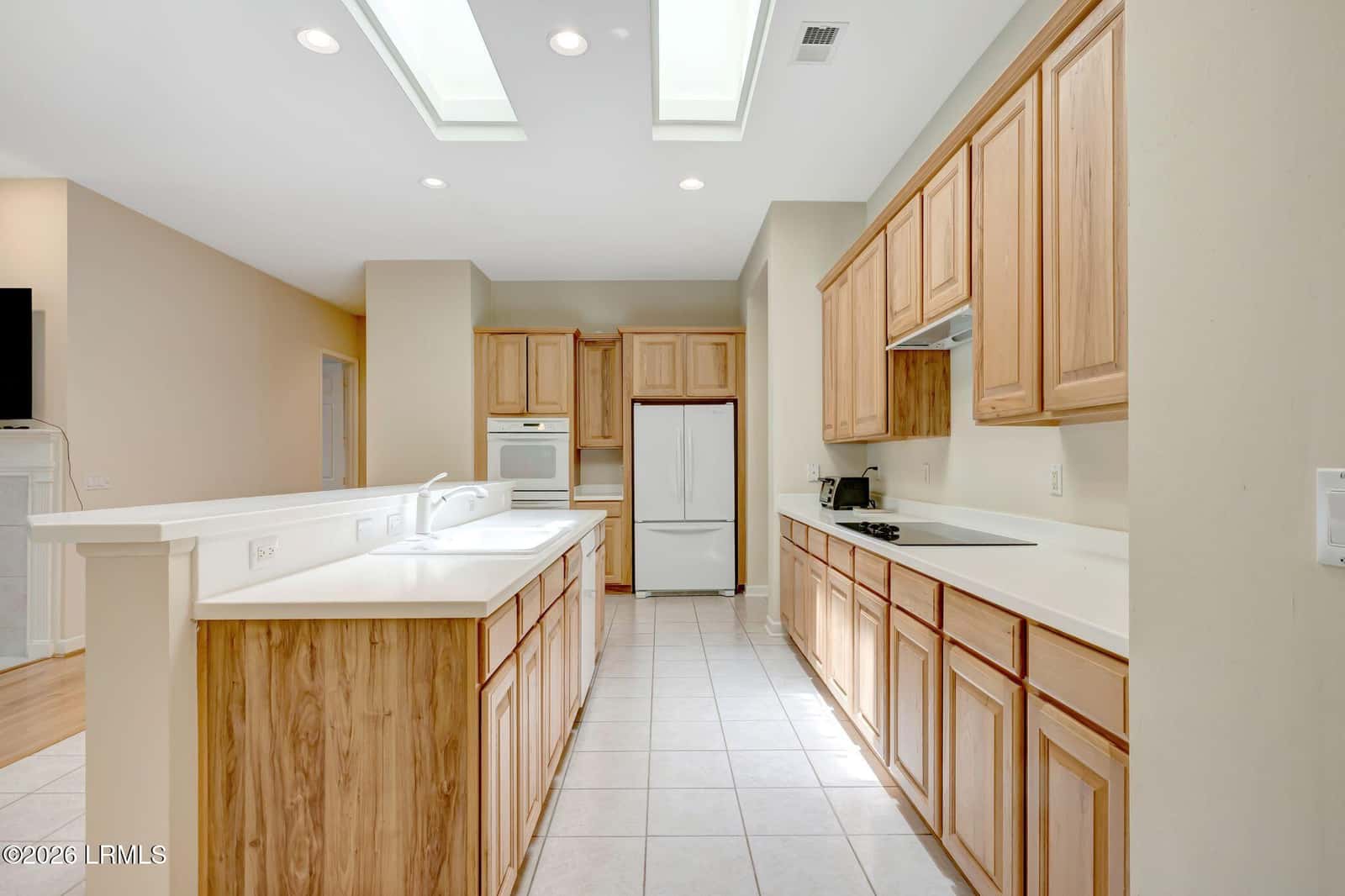 21 Cutter Circle, Bluffton, SC 29909 — photo 14 of 41